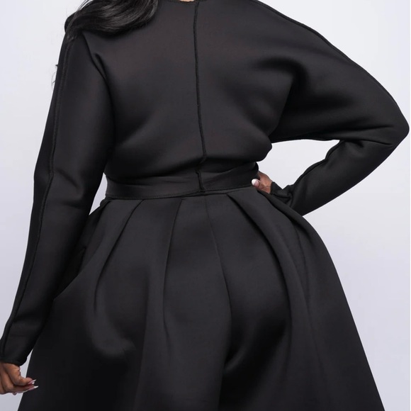 SomethingbySonja 2 pc set - Picture 7 of 12